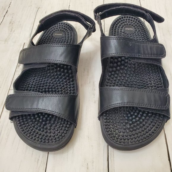 SOLD - Picture 6 of 8